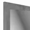 Zrcadlo Sicilia 46x146 AO,3