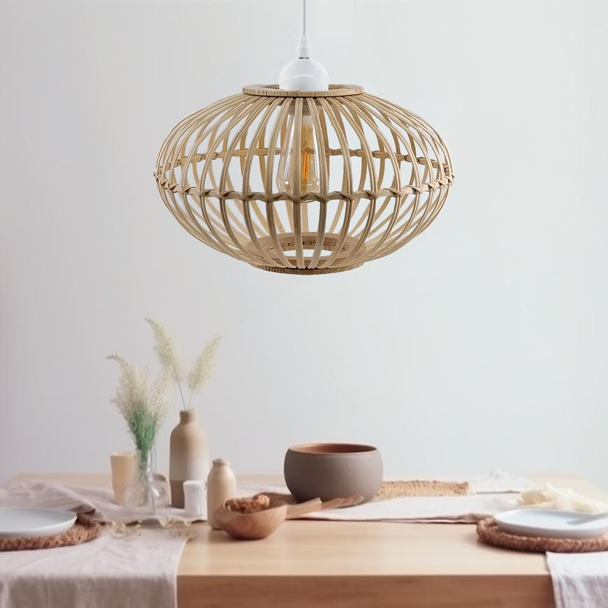 45AD SVITIDLO MULA AP-MUE271BN LW1