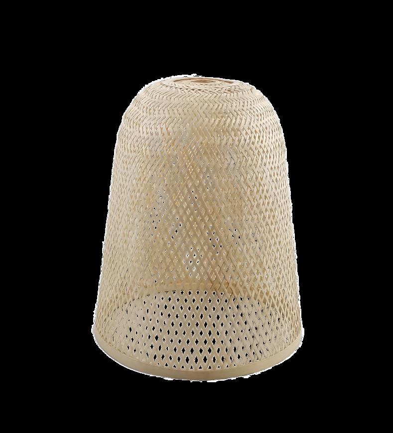 45AD ODSTÍN SVAN AP-SVE270RN D35