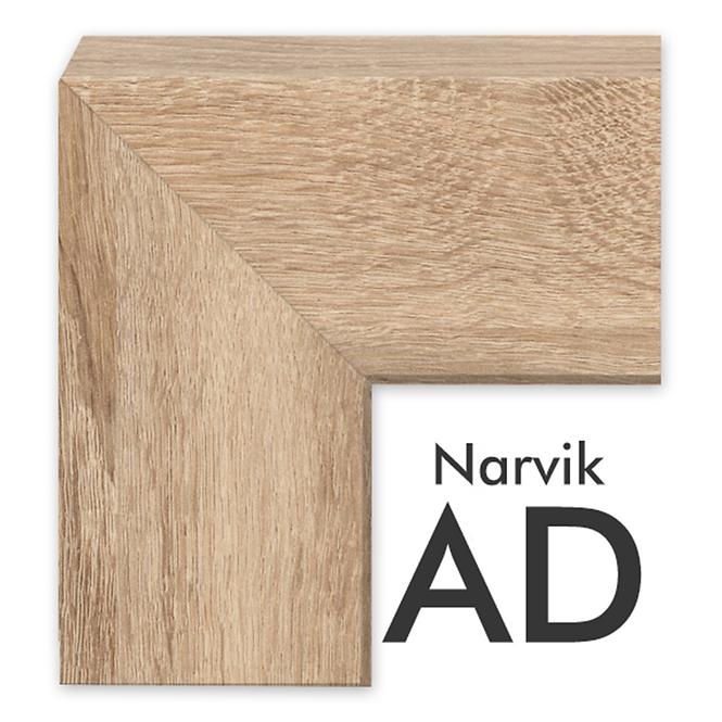 Fotorámeček Narvik 41x51 AD