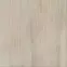 Dlažba Pinia Beige 33,3/33,3