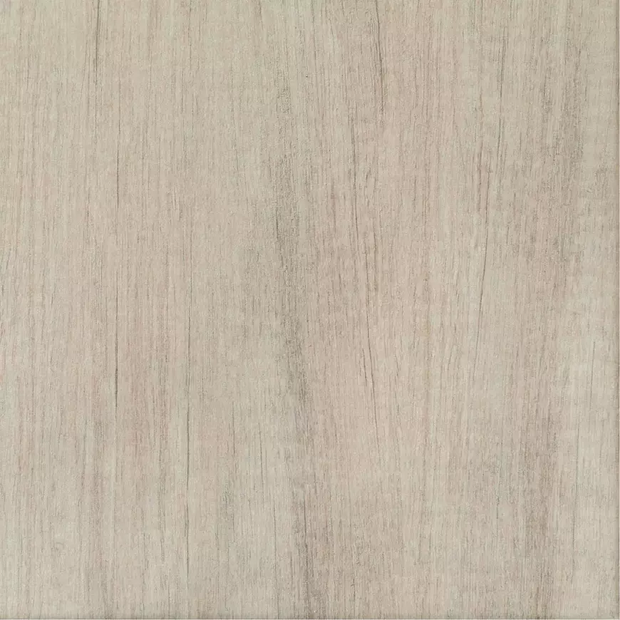 Dlažba Pinia Beige 33,3/33,3