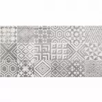Dekor Antica Patchwork 25/50