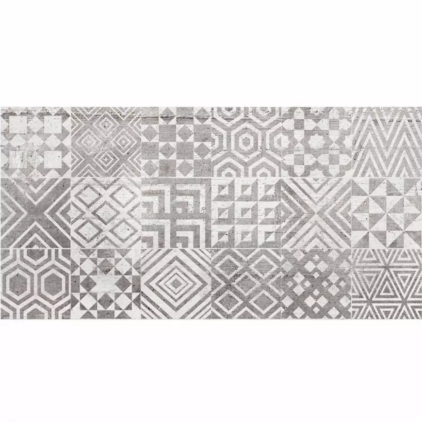 Dekor Antica Patchwork 25/50