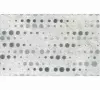 Dekor Cuarcita grey 25/40