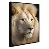 Obraz sb50x70.081l18.37.001 5901554553842