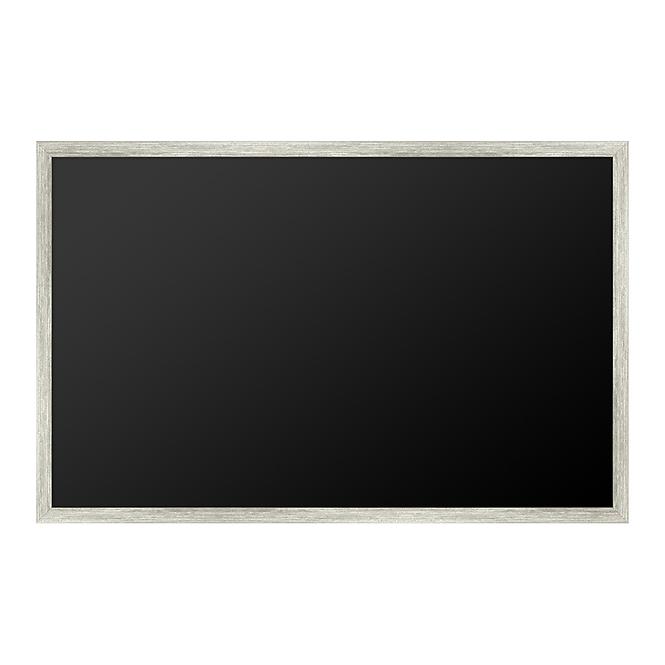  Deska černá 50x80 l13.15.039