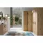 Nástavec na skříň Smart SRN3 2D artisan,4