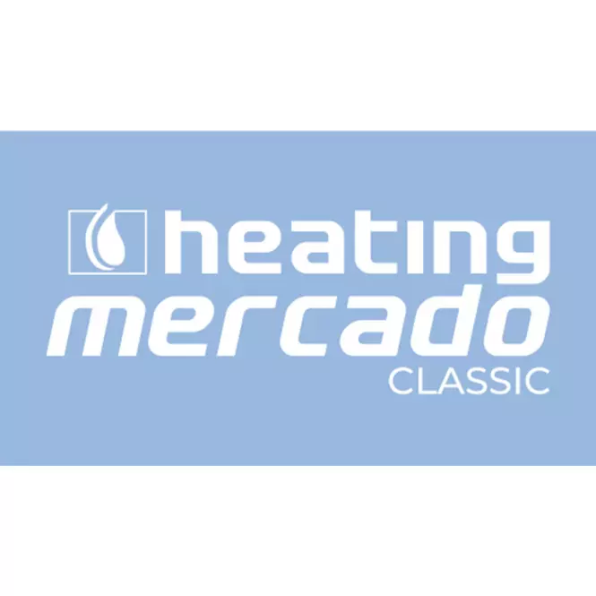 Topná rohož pod dlažbu (instalační set) DS2-150/XTS-B,4