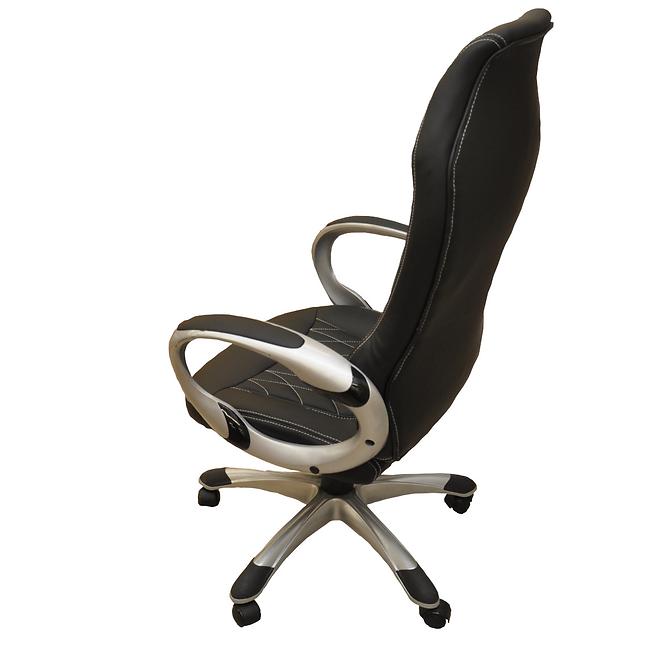 Židle CX0906hbl