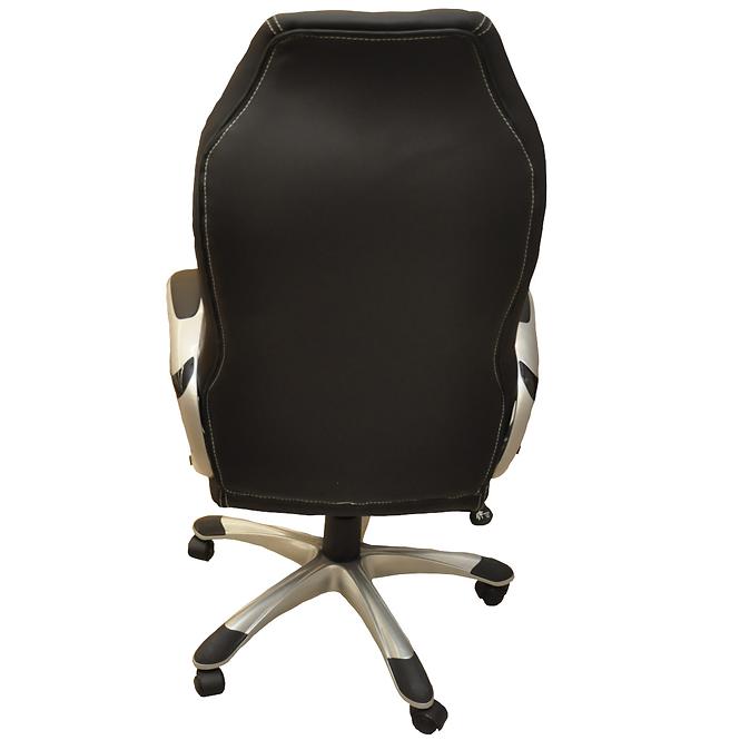 Židle CX0906hbl