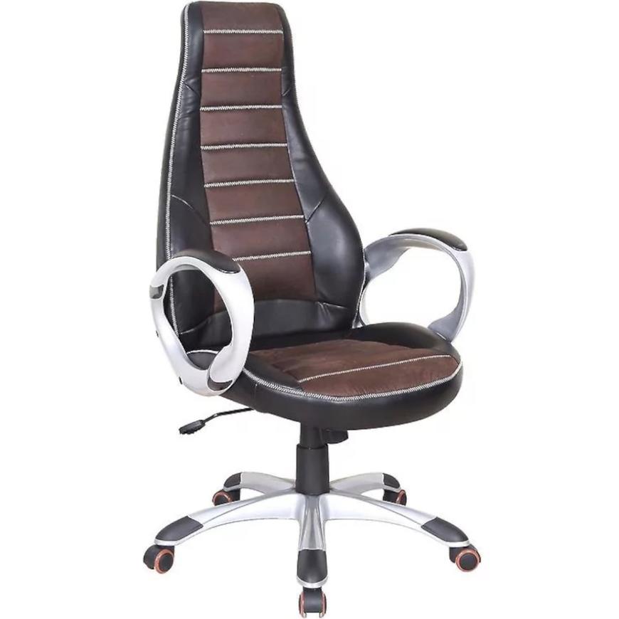 Židle CX0678h01