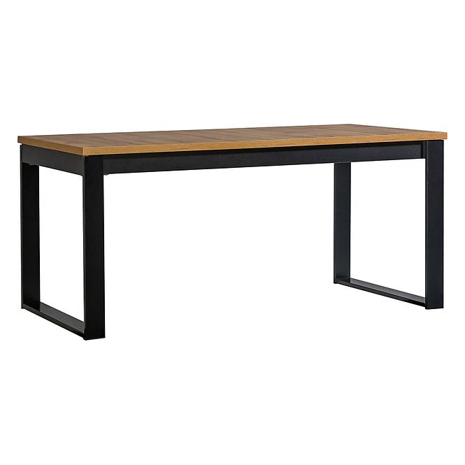 Stůl Lamelo  La14 160/240x90cm