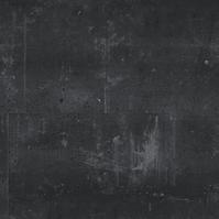 Vinylova podlaha spc 4.2 mm trendy composite black