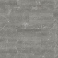 Vinylova podlaha spc 4.2 mm trendy composite cool grey