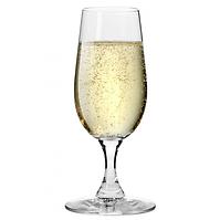 Sklenice na šampaňské Balance Krosno 180 ml 6 ks