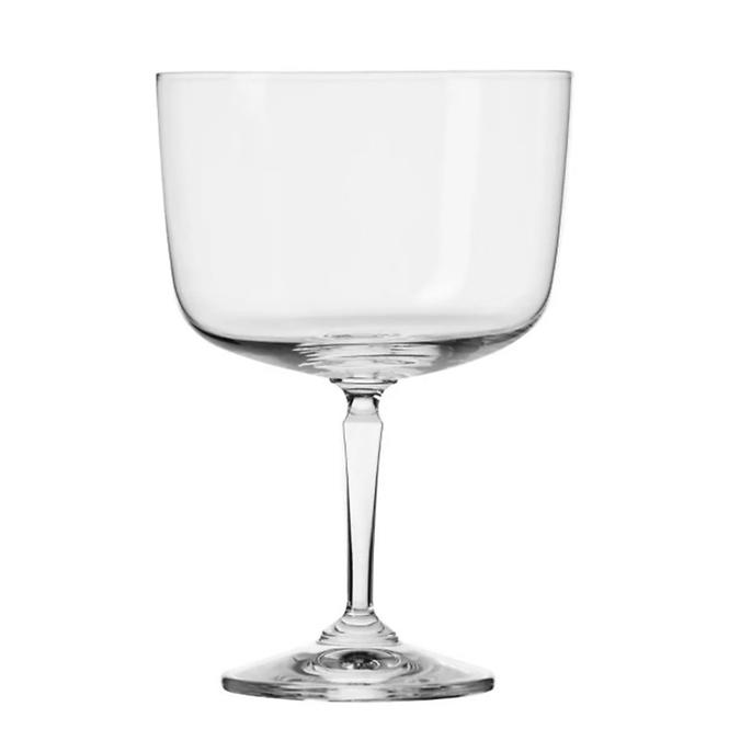 Dezertní pohár Roma Krosno 570 ml 4 ks