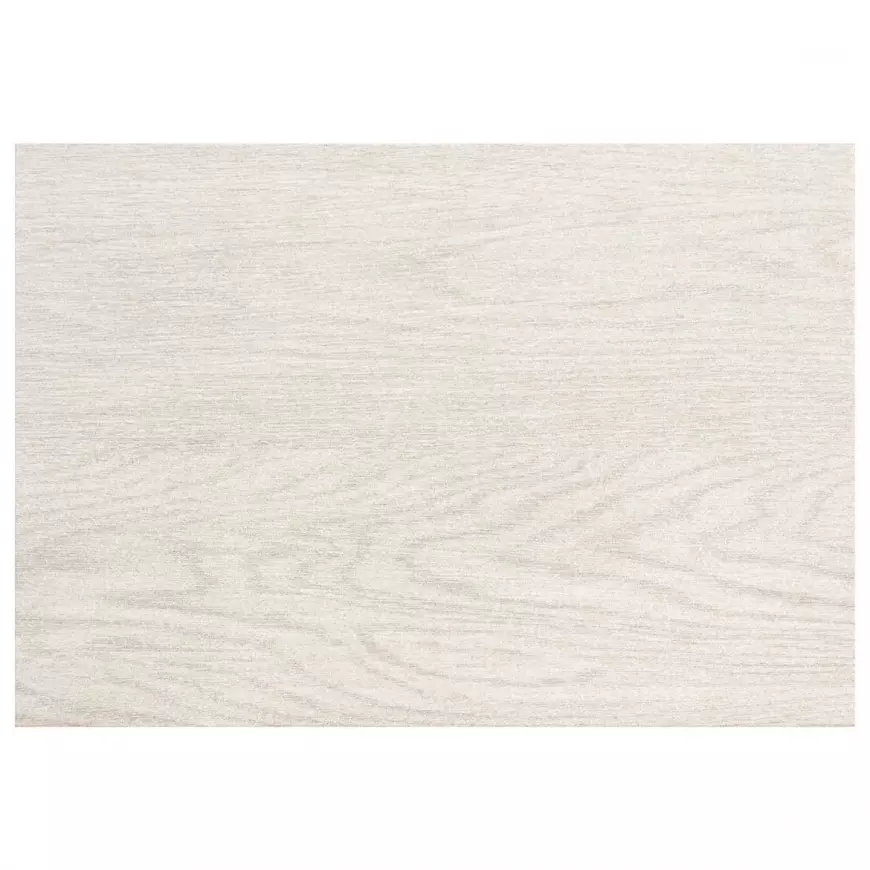 Nástěnný Obklad Inverno White 25/36