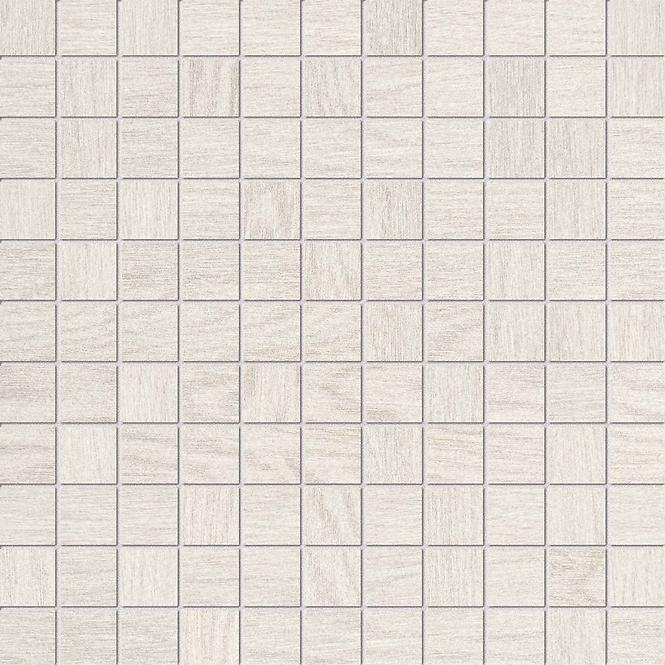 Mozaika Inverno white 30/30