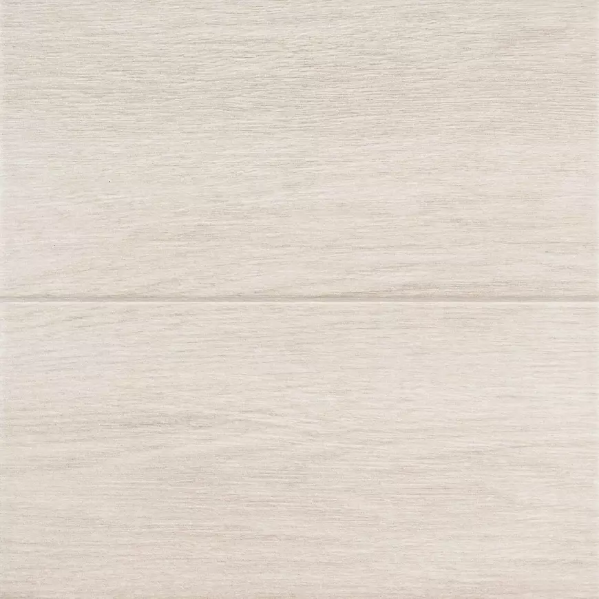 Dlažba Inverno white 33,3/33,3