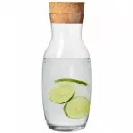 Karafa Pure 1 l