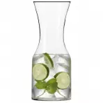 Karafa Pure 900 ml
