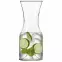Karafa Pure 900 ml