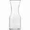 Karafa Pure 900 ml,2