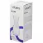 Karafa Pure 900 ml,3