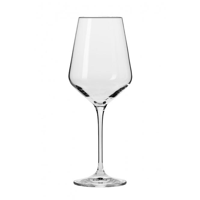 Sklenice na bílé víno Avant-Garde 6x390 ml