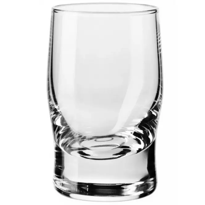 Sklenice na vodku Sterling 40 ml 6 ks
