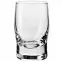 Sklenice na vodku Sterling 40 ml 6 ks,2