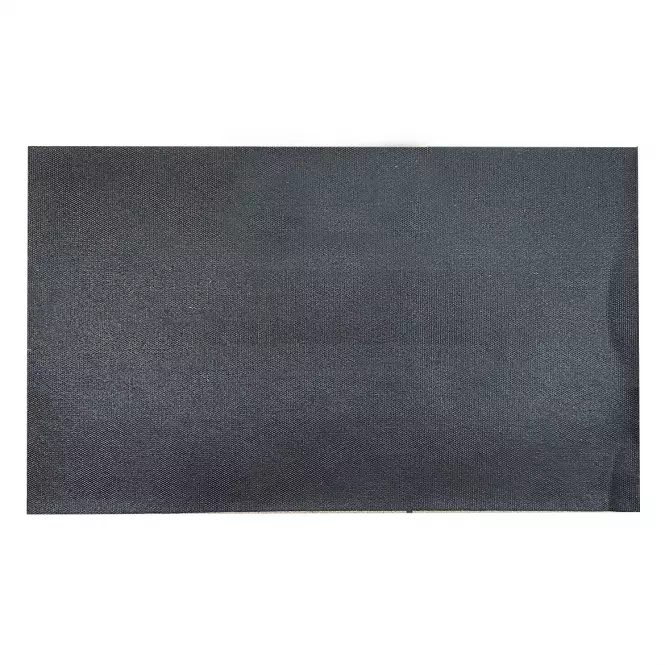 Rohožka Kokos  Welcome  40X60 cm,4