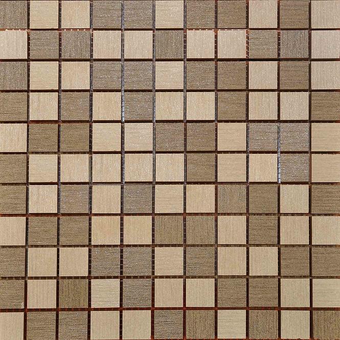 Mozaika Miranda (2,5x2,5) 30/30