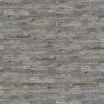 Kámen betonový Tavola Bianco bal=0,38 m2