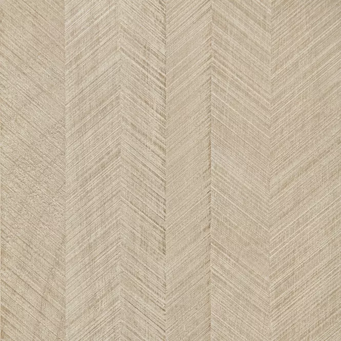 Tv Stolek Forest 158 eukalyptus/scandi jedle,10