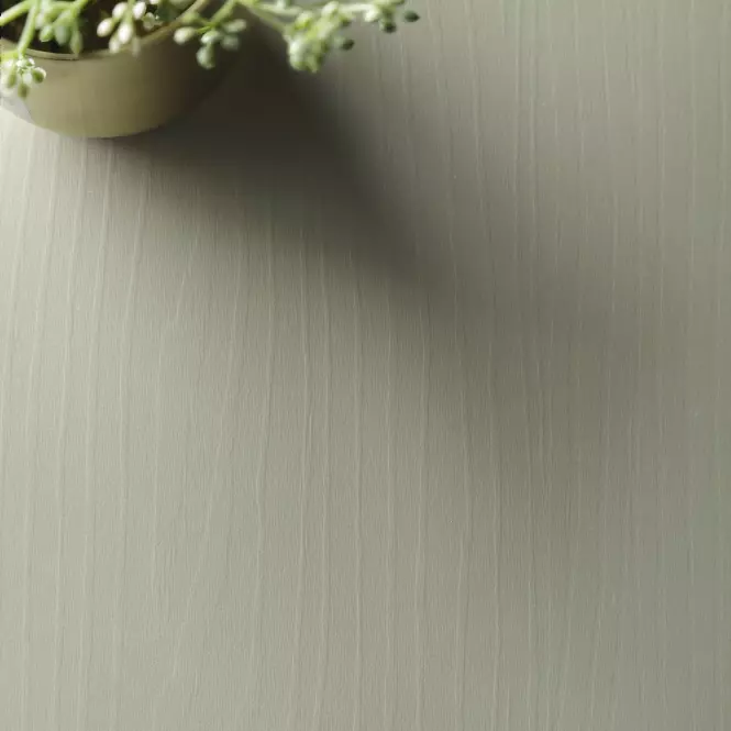 Tv Stolek Forest 158 eukalyptus/scandi jedle,9