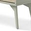 Noční stolek Forest S54 eukalyptus/scandi jedle,7