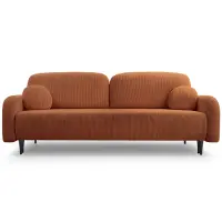 měď