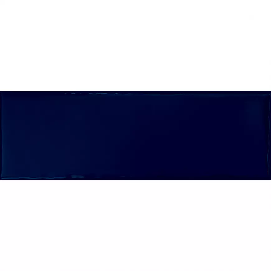 Blue Stone Bar Navy 7,8/23,7