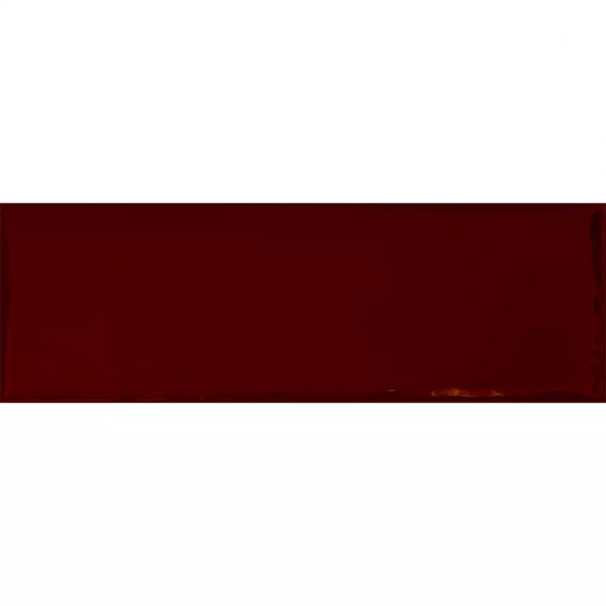 Blue Stone Bar Burgundy 7,8/23,7
