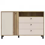 Komoda Killarney KQLK222L