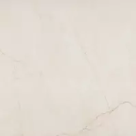 Dlažba Desert Beige 60/60 Rekt.