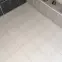 Dlažba Desert Beige 60/60 Rekt.,6