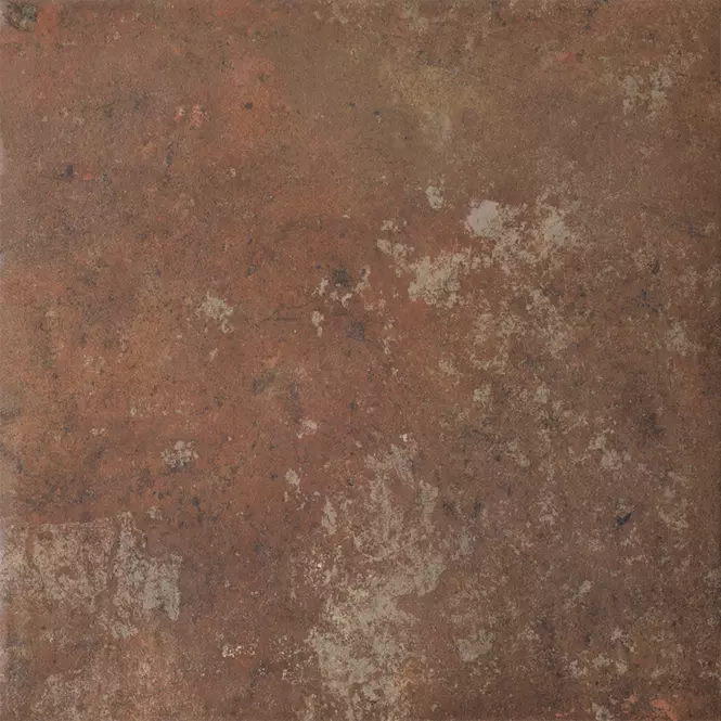 Dlažba Arteon Rosso Klinker 30/30