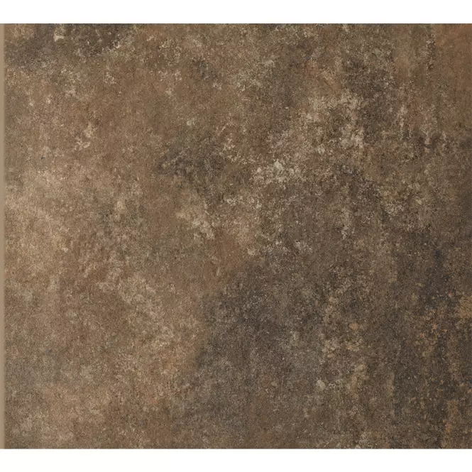 Schodová Dlažba Kapinos Arteon Brown 30/33