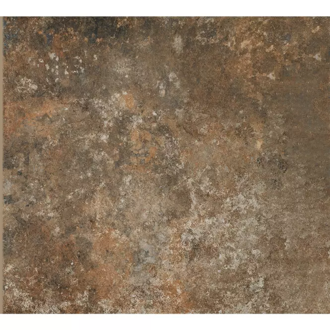 Schodová Dlažba Kapinos Arteon Brown 30/33