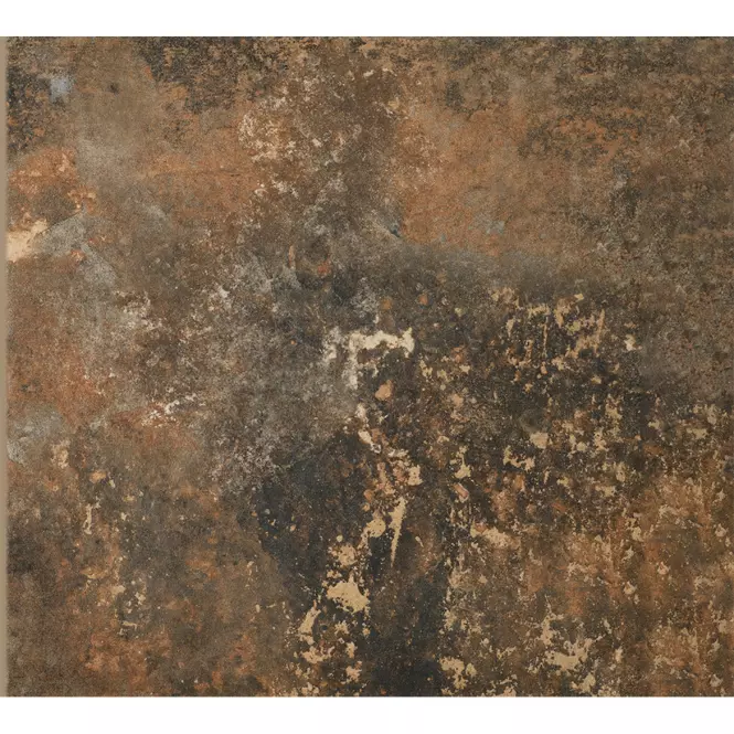 Schodová Dlažba Kapinos Arteon Brown 30/33