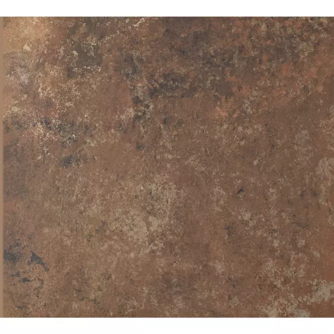 Schodová Dlažba Kapinos Arteon Rosso 30/33