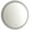 Zrcadlo led w fi70,2